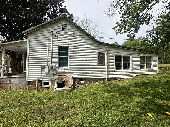 4th image of 605 W Durant Ave