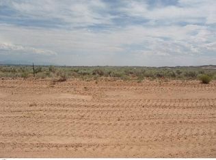 28 Avenue NE, Rio Rancho, NM 87144