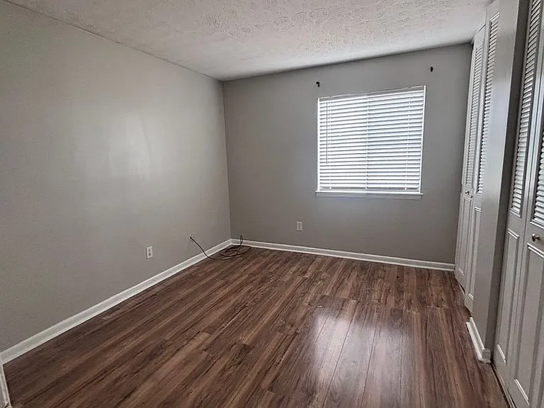 419 Orchard Trace Ln #3 — Photo 8