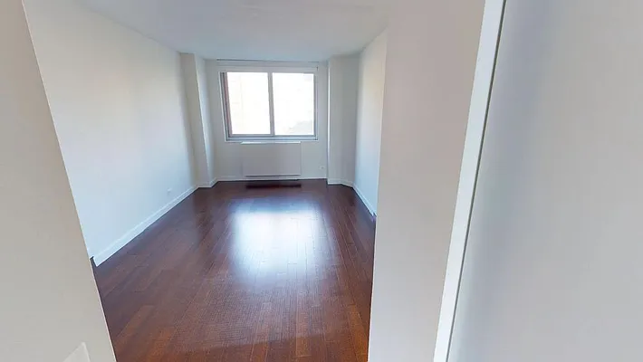 Rented by UDR | media 26