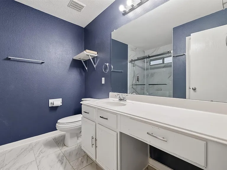 9219 Pinderfield Ct — Photo 24