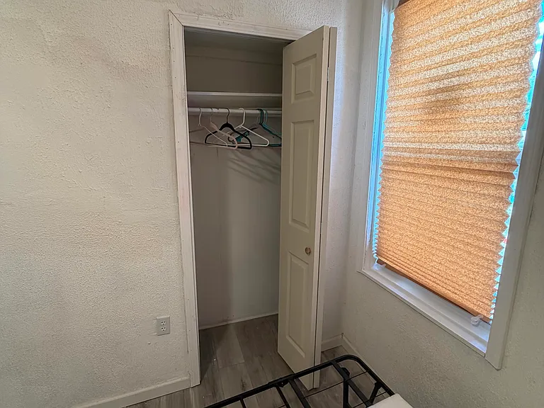 3209 Juliet St #2 — Photo 8