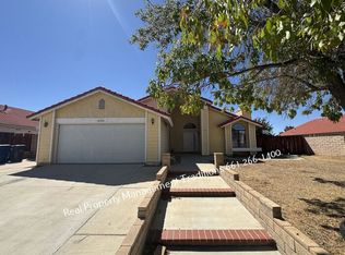 37013 Waterman Ave, Palmdale, CA 93550