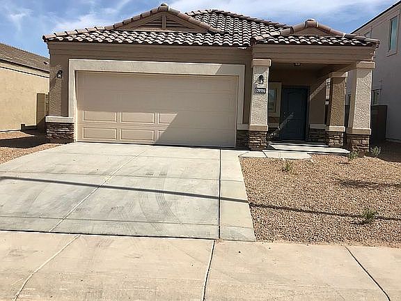 2nd image of 29996 W Monterey Dr