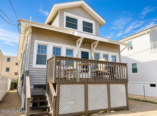44 Hancock Ave, Seaside Heights, NJ 08751