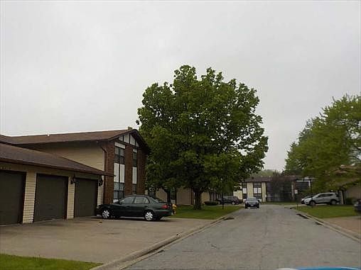 2nd image of 4115 192nd Ct Unit 214
