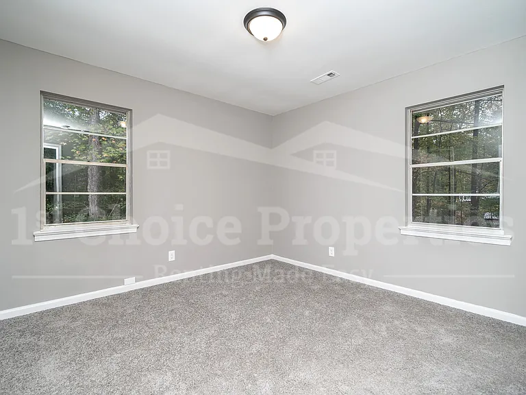 13050 Alpine Cir — Photo 11