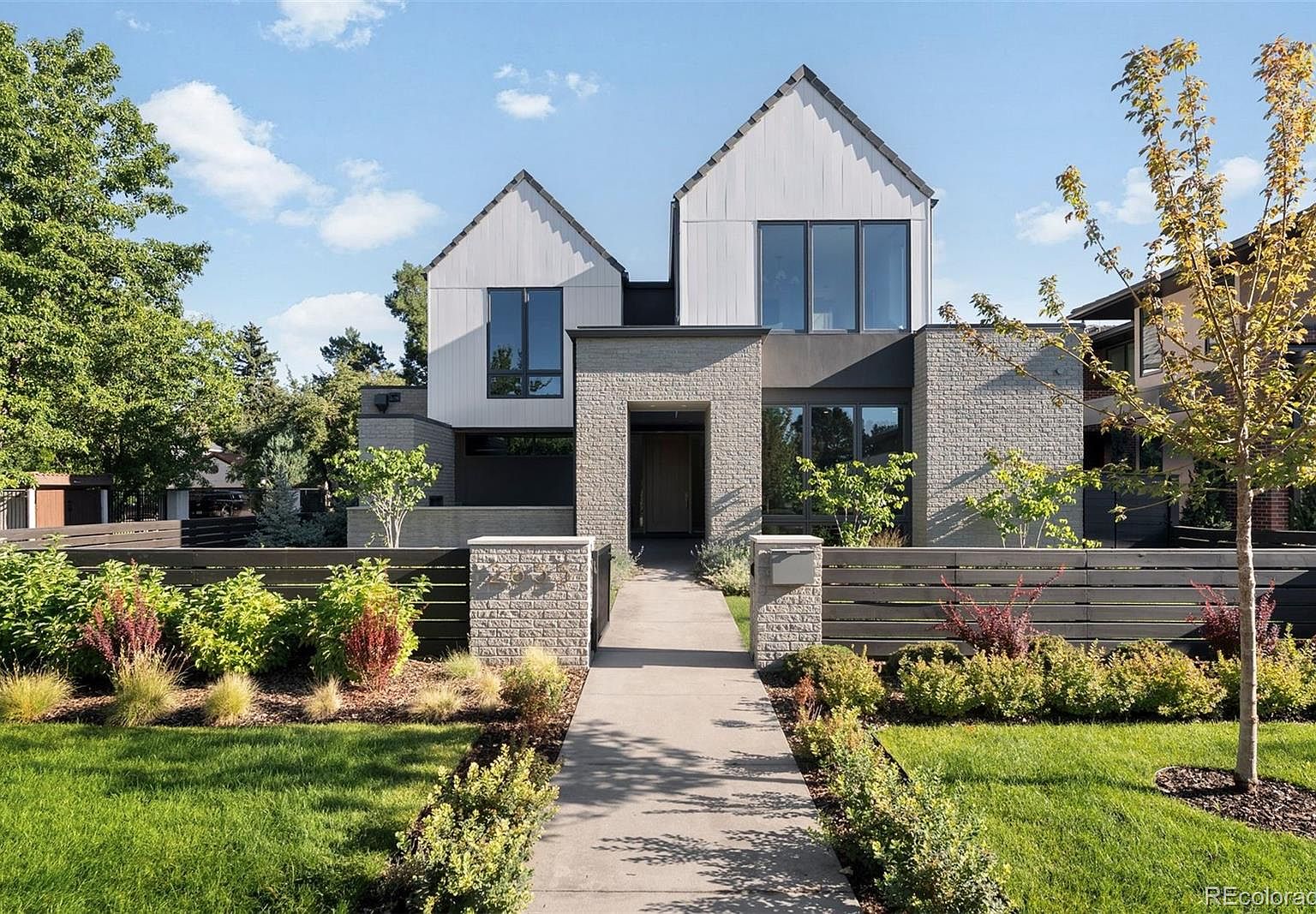 Private 『J』 2655 E Cedar Avenue, Denver, CO 80209 | MLS #8185692 | Zillow