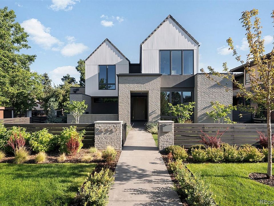 1st image of 2655 E Cedar Avenue