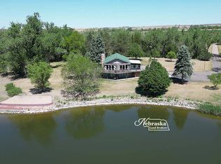 40012 Drive 718, Bartley, NE 69020