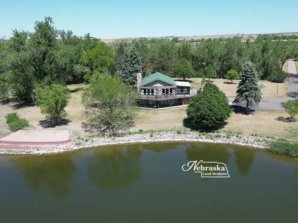 40012 Drive 718, Bartley, NE 69020