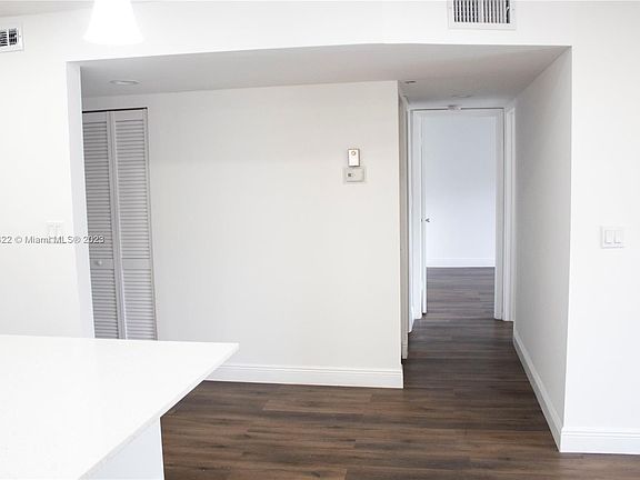 4th image of 4137 NW 88th Ave APT 103