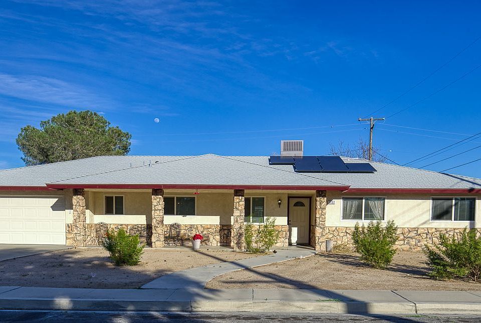 1st image of 1132 S Allen St