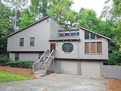 1st image of 920 Blackwell Ct