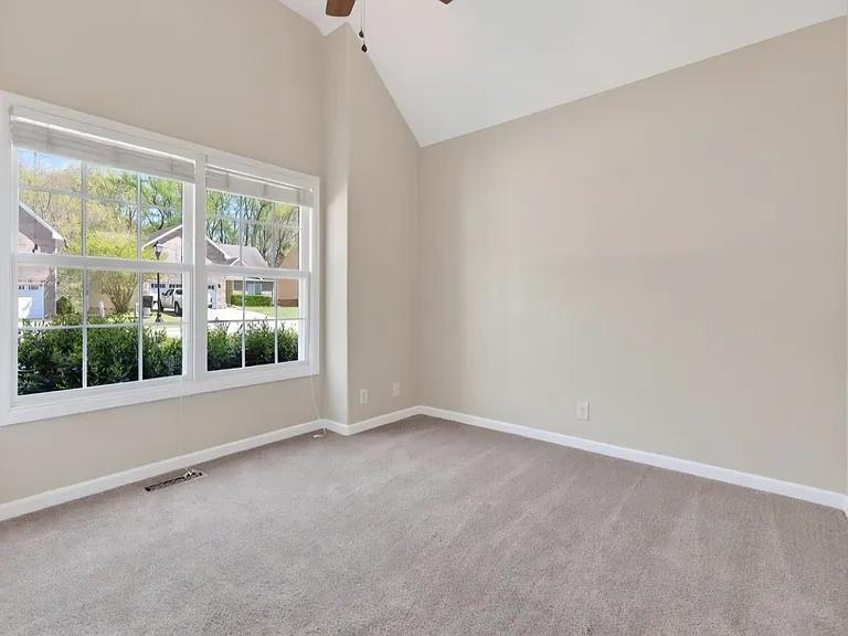 2602 Alex Overlook Way — Photo 16