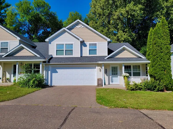 29648 North Ct, Chisago City, MN 55013