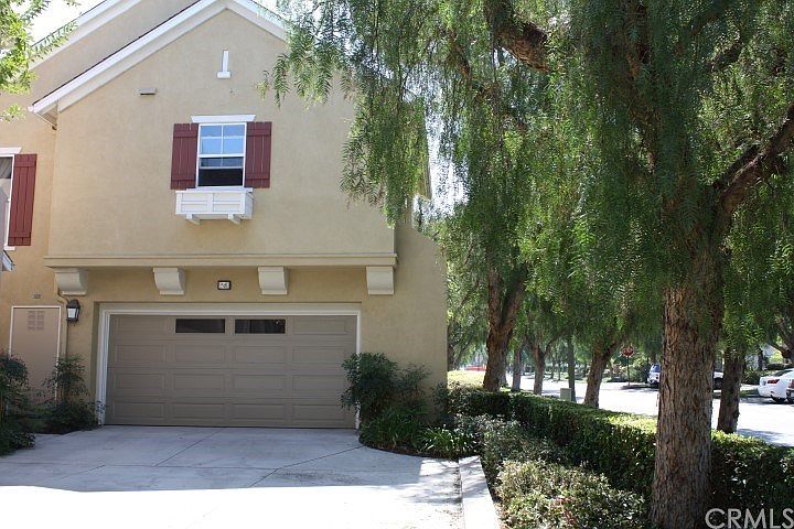 1st image of 58 Burlingame