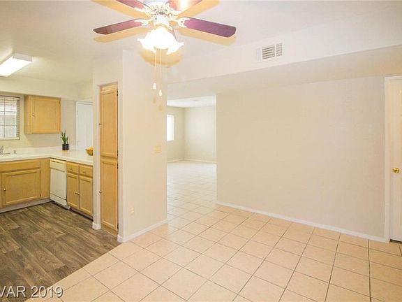 5th image of 2725 S Nellis Blvd Unit 1161
