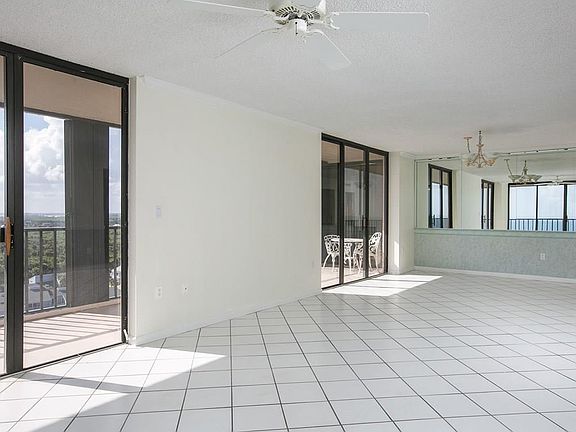 4th image of 5047 N Highway A1a APT 1201
