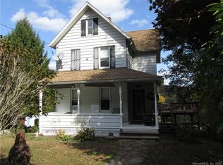 967 Howe Ave, Shelton, CT 06484