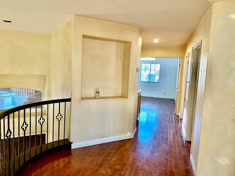 923 S Creekview Ln — Photo 22