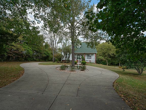 4th image of 7317 E Loganwood Lane