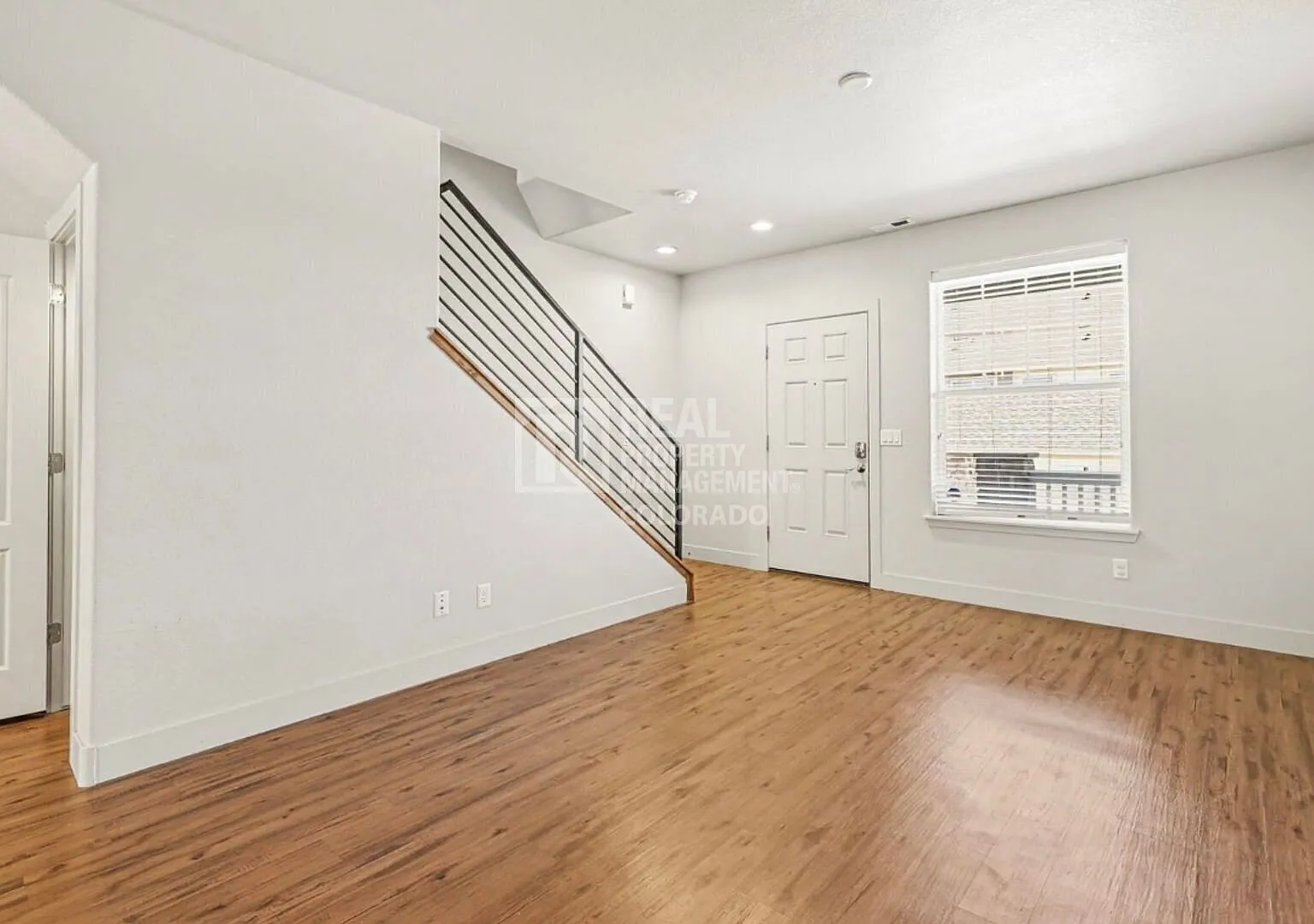 13600 Garfield St — Photo 2
