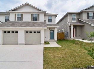6403 Melanzane Ave UNIT 3, San Antonio, TX 78233