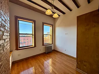 Rented by Mauro Bros Real Estate Services LLC