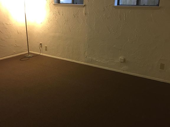 5th image of 6244 25th Ave NE #Basement