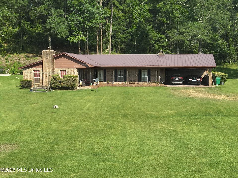 1st image of 5267 Tank Rd