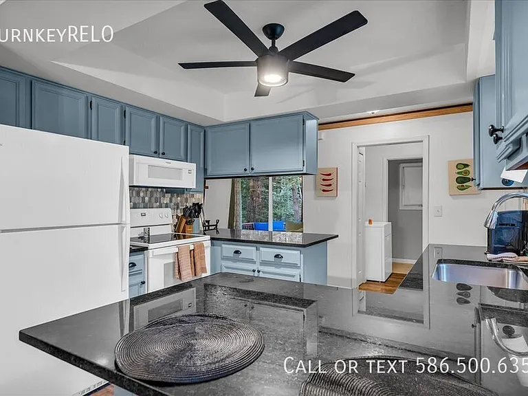 3465 Hazelton Ave — Photo 11