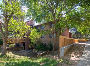 14896 E 2nd Ave APT 202H, Aurora, CO 80011