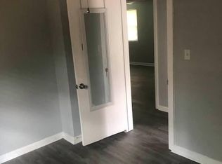 2864 Post St, Jacksonville, FL 32205