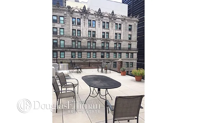 Sold by Douglas Elliman | media 5