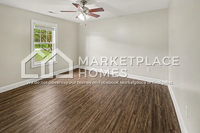 27609 Michael Ln — Photo 23