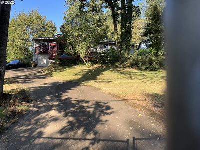 14024 SE Fairoaks Way, Milwaukie, OR, 97267
