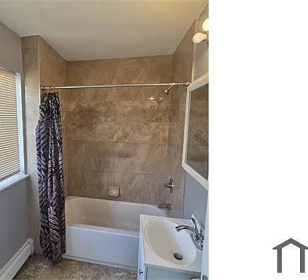 18711 Schoolcraft #12 — Photo 19