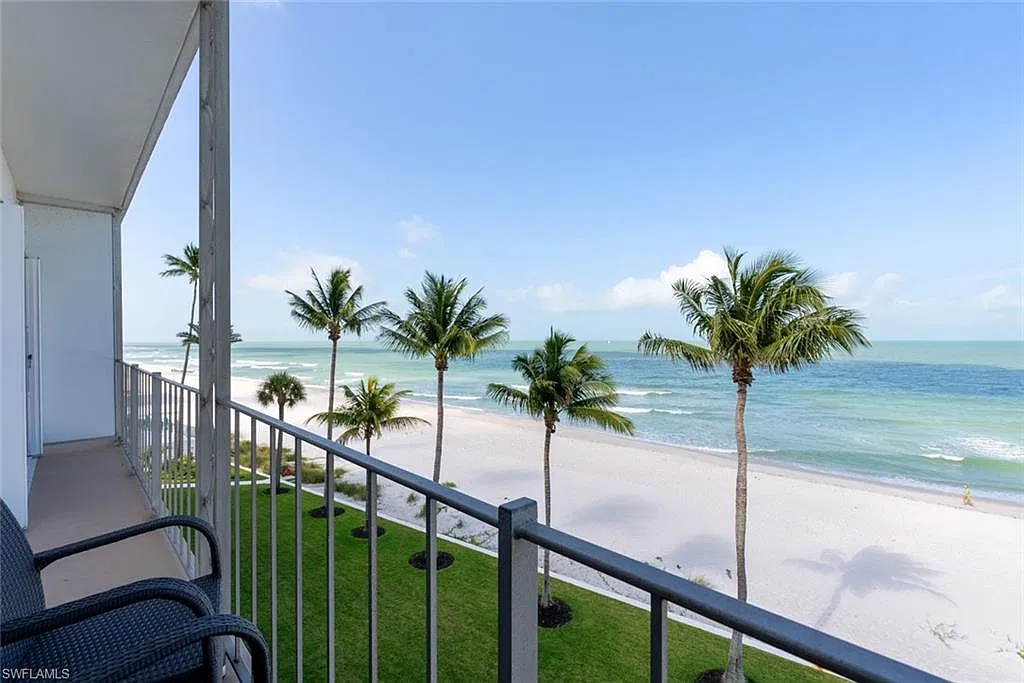 2 bed, 2.0 bath, 1100 sqft, $9,000 — Photo 4