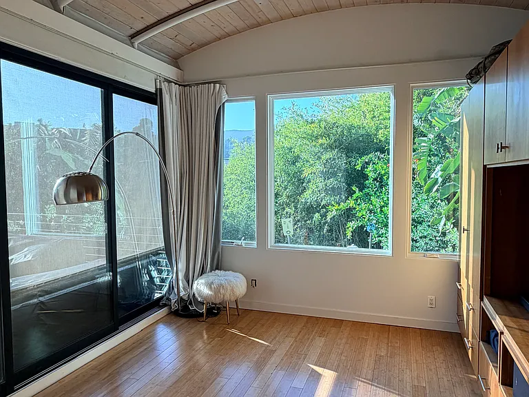 2426 Aspen Dr — Photo 20