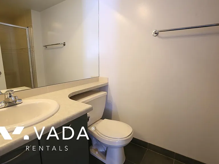 1068 Hornby St #509 — Photo 10