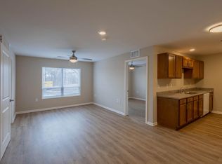 Munson Crossing, Zanesville, OH 43701