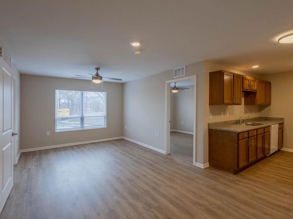 109 Brighton Blvd #5429417