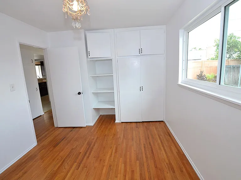 151 Acacia Way — Photo 13