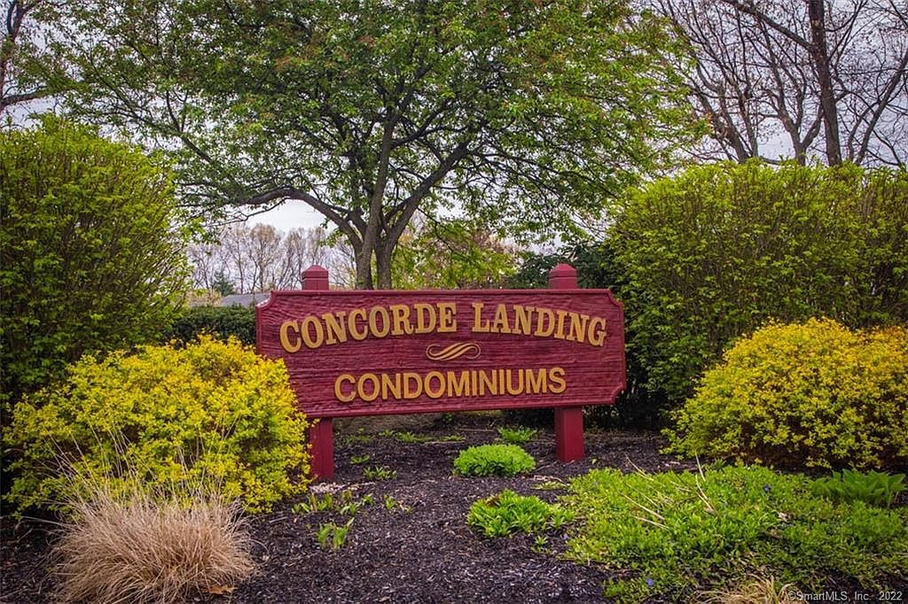 9 Concorde Way UNIT B4, Windsor Locks, CT 06096 Zillow