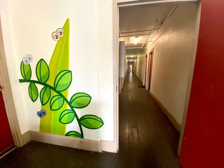 Park View Lofts — Photo 4