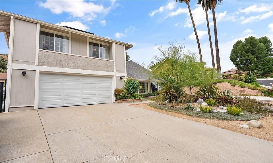1st image of 20944 Canterwood Dr