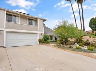 20944 Canterwood Dr, Santa Clarita, CA 91350