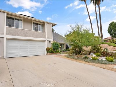 20944 Canterwood Dr, Santa Clarita, CA, 91350