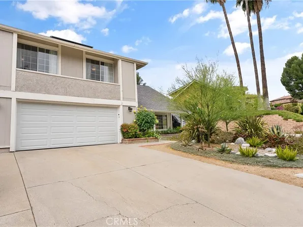 20944 Canterwood Dr, Santa Clarita, CA 91350